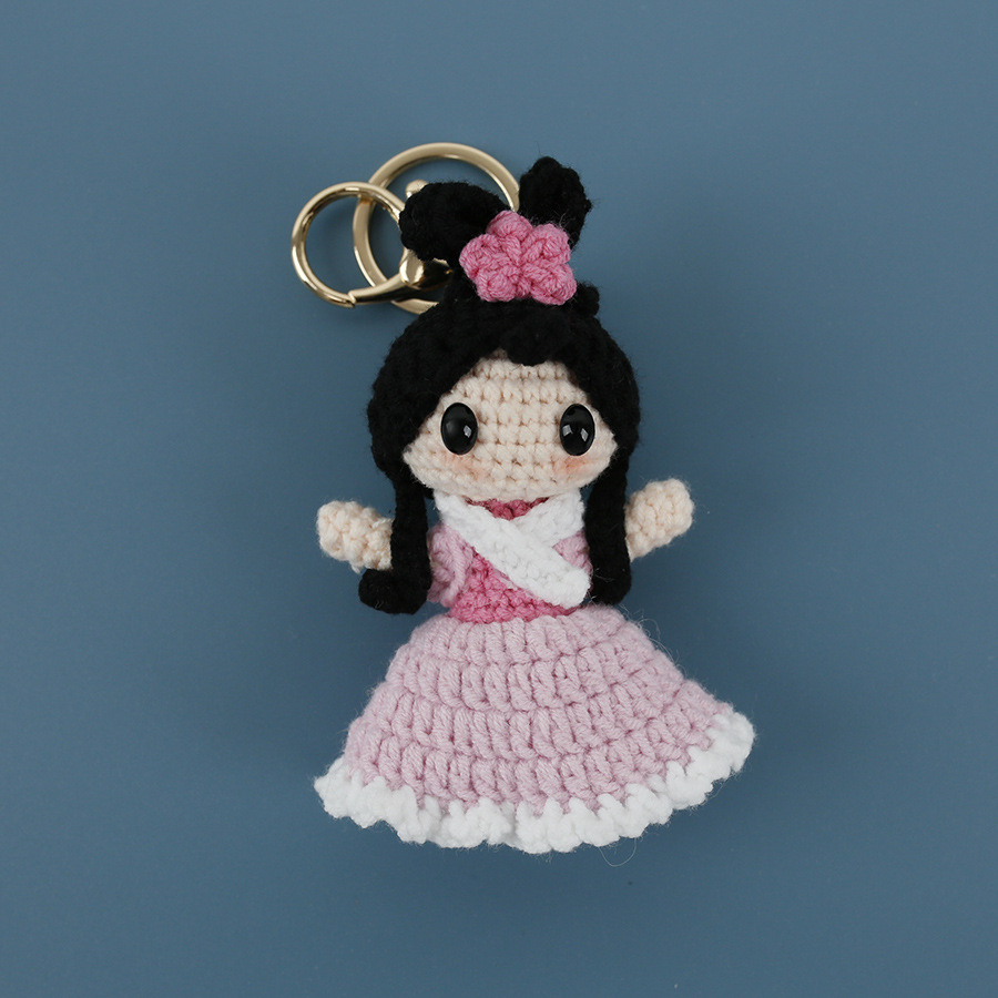 style Mulan
