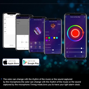 Пульт дистанционного управления для телефона - Product Image 2