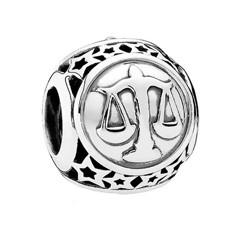 libra