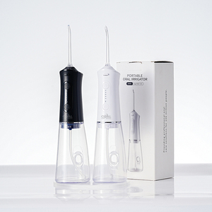 Клиника 4 в 1, водонепроницаемая, IPX7 5 - Product Image 1