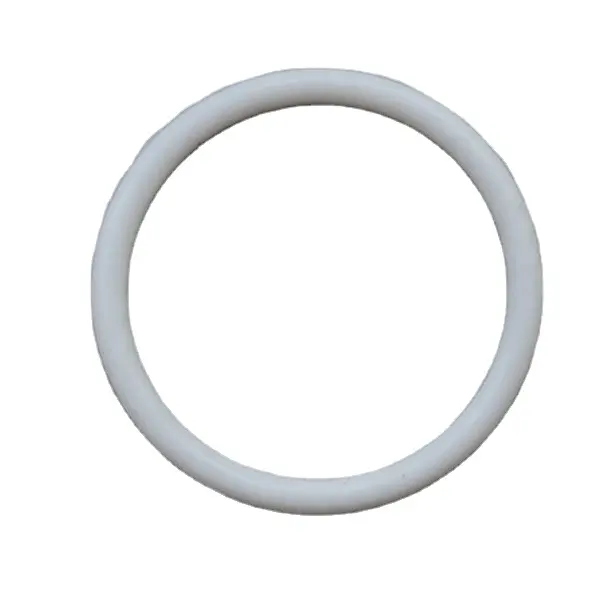 113449 O-แหวน PTFE ชิ้นส่วนพอดี Graco ฮัสกี้ปั๊ม113449