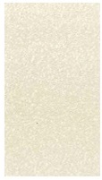 Luxury beige