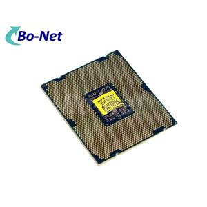 Sunucu usedSR1A5 için kullanılan CPU E5-2690 v2 e5 -2690 V2 işlemci 3.0Ghz 10 çekirdek 25MB soket LGA 2011 Xeon CPU E5 2690 V2 - Product Image 3
