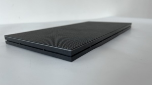 P2.5屋内RGB LEDディスプレイモジュールビデオ壁固定LEDディスプレイパネル - Product Image 4