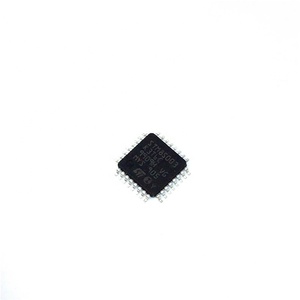Super September nuovi componenti elettronici microcontrollore circuito integrato Ic STM8S003 STM8S003K3T6C - Product Image 3