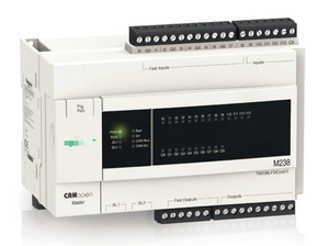 ATV930D75N4 75kW <strong>Variable</strong> <strong>Speed</strong> Drive 400/480V Three-Phase AC <strong>Vector</strong> <strong>Control</strong> with IP21 Braking Unit for Motor Application - Product Image 4