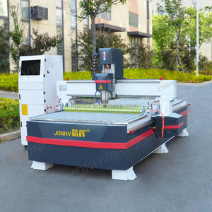 3 <strong>Axis</strong> <strong>Cnc</strong> <strong>Router</strong> With Cast Iron Fram <strong>Cnc</strong> <strong>Router</strong> Machine for Aluminum Steel Milling <strong>Cnc</strong> <strong>Router</strong> 6090 - Product Image 5