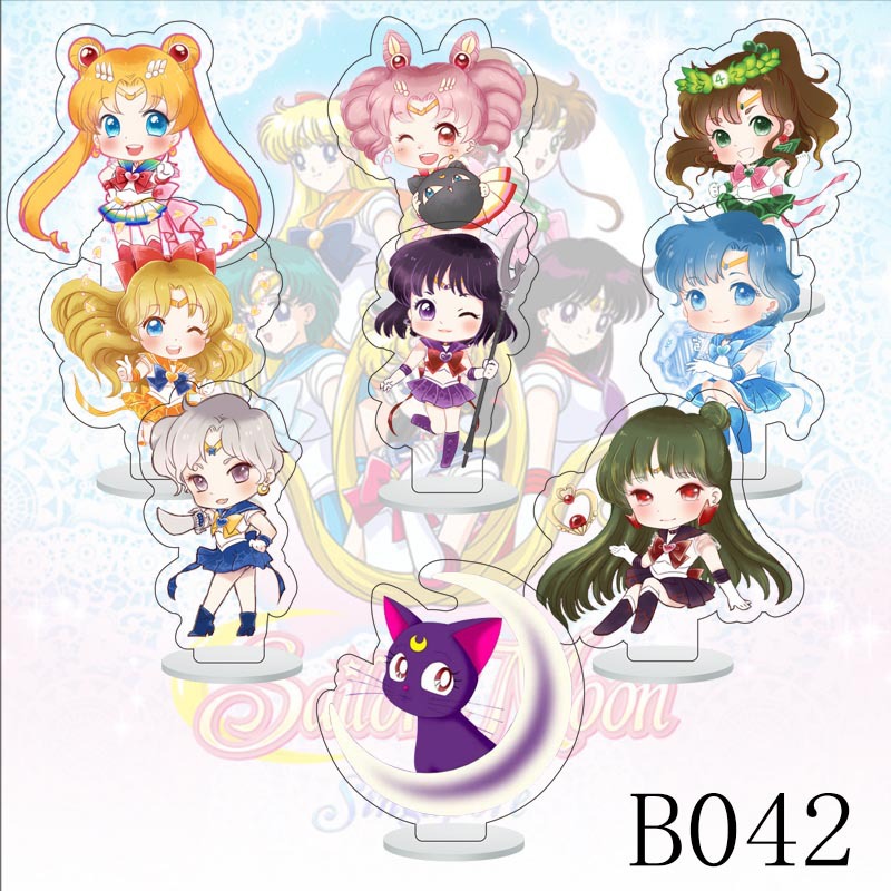 13 Marinero M --