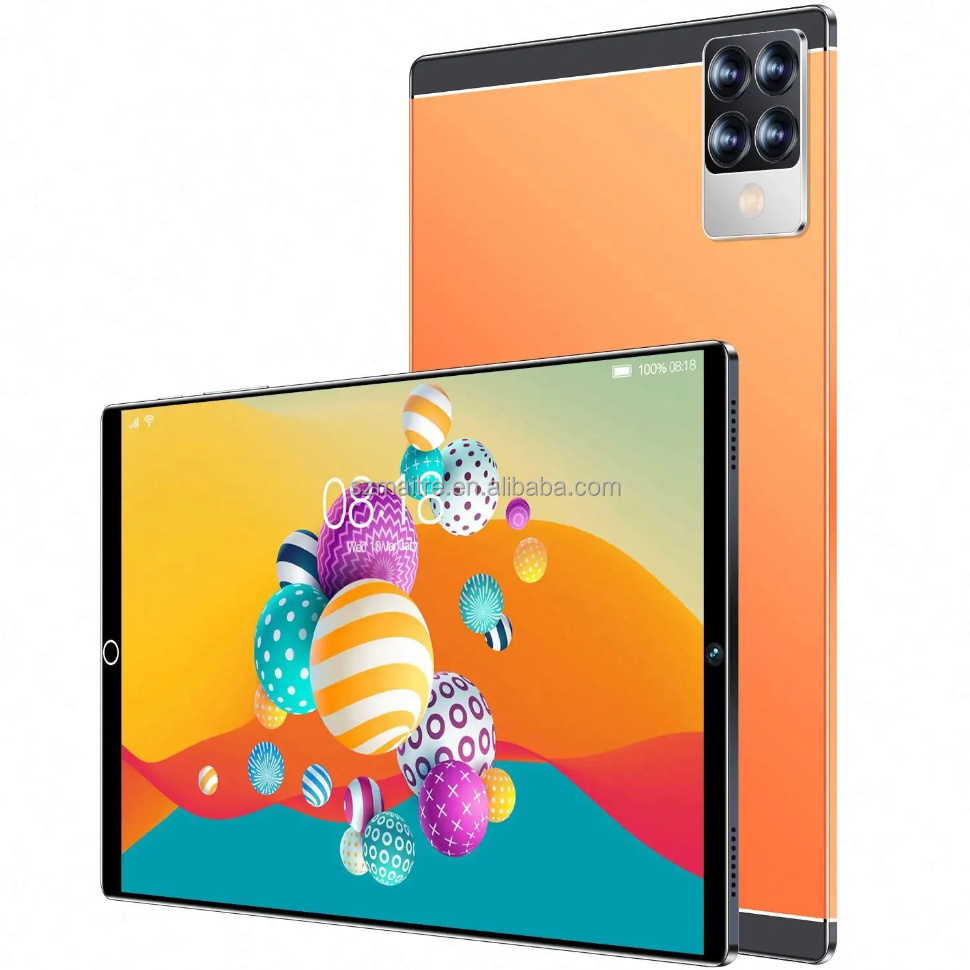 Naranja