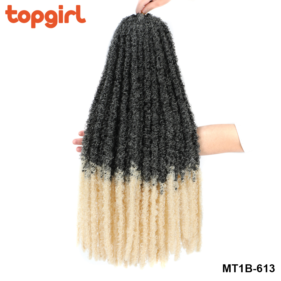 MT1B-613