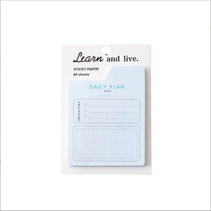 Premium Custom Checklist Notepads - Tailor-Made for Business, Organizations &amp; Gifting Custom Sticky <strong>Notes</strong> - Product Image 2