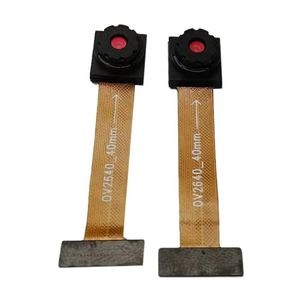 SRUIS Factory Price GC032A Camera Module 30W pixels Scan QR <strong>Code</strong> 70 FOV degree GC032A CMOS <strong>Sensor</strong> Module - Product Image 2