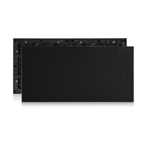 Çin üretici hafif modüler hafif modüler modül boyutu 250*250 Mm kiralama Led ekran paneli - Product Image 3