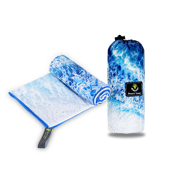 Bleu
