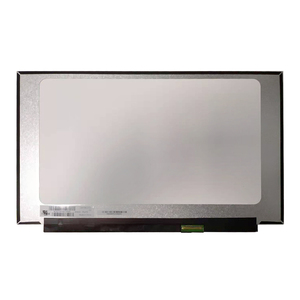Pantalla LCD de 13,3 pulgadas FHD 1920x1080 IPS, pantalla TFT a Color, interfaz eDP, módulo LCD de 13,3 pulgadas, Panel de pantalla táctil opcional de 30 pines - Product Image 4