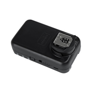 YN-622CII <strong>Yongnuo</strong> YN-622C YN622C II E-TTL Wireless Flash Trigger Transceiver for Canon - Product Image 6