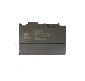 6ES7 321-1BH02-0AA0 Plc поставщик модульного типа 6es7321-1bh02-0a0 PLC Цифровые входные модули - Product Image 5