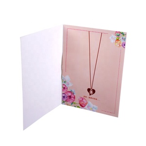 Writeable Greeting Card with Microphone Records and Plays Voice Music or Sound Effects-Mother's Day <strong>Gift</strong> Card - Product Image 4