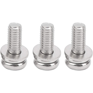 Codificador óptico de eje sólido D6mm, sensor rotatorio fotoeléctrico incremental NPN de 100 pulsos, - Product Image 5