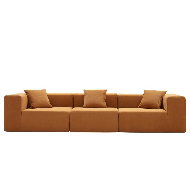 Asiento doble (260*100*62 cm)