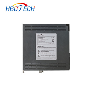 servo H100S variable frequenzantrieb 3kv 6kv 10kv 11kv ventilator-geschwindigkeitsregler ecmb3mc20807rs1 3-phasen-wechselrichterbrett