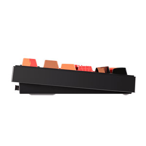Akko 5098B定制机械游戏键盘无线RGB电脑品牌键盘 - Product Image 6
