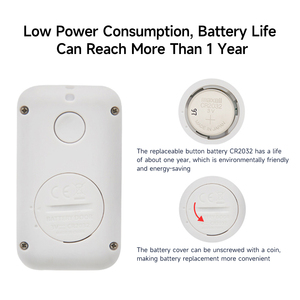 Đa Chức Năng <span class=keywords><strong>3D</strong></span> Hiển Thị Kỹ Thuật Số Cảm Biến <span class=keywords><strong>Pedometer</strong></span> Thể Thao Sức Khỏe Đi Bộ Chạy Bước Khoảng Cách Truy Cập Với Theo Dõi Clip Quà Tặng - Product Image 6