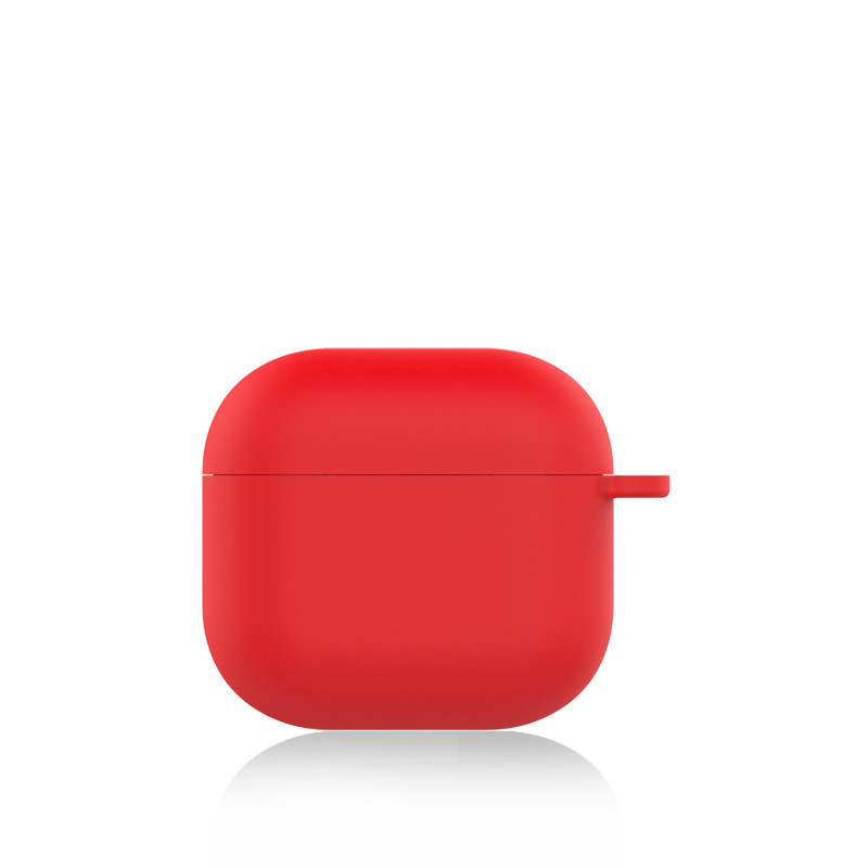 129 rojo