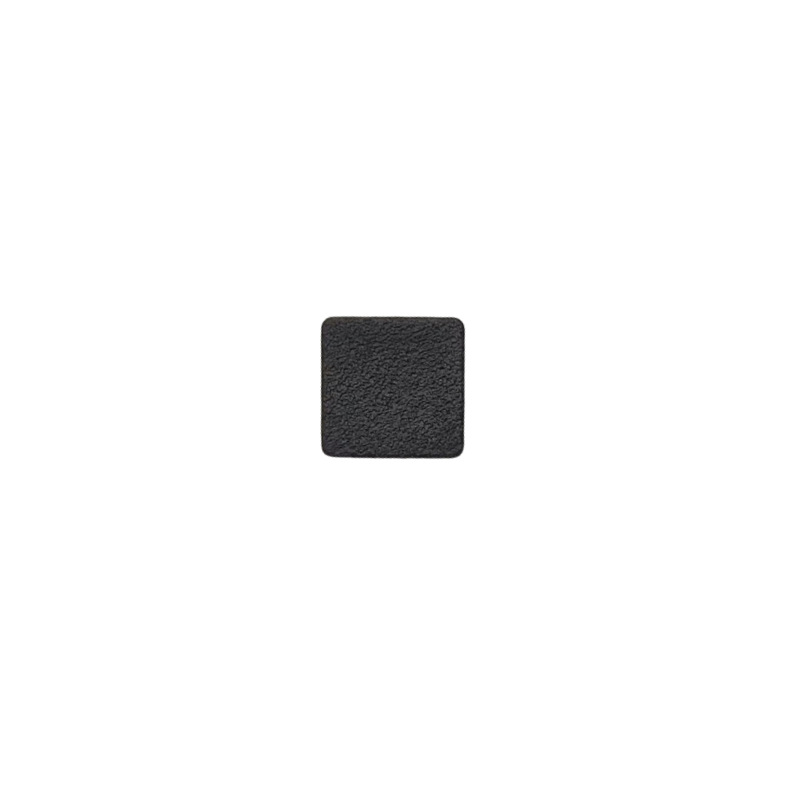 GS1G-64-393A