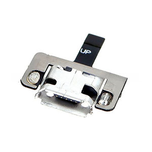 Interfaccia USB