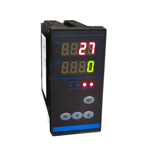 Tinko CTL Digital <strong>PID</strong> <strong>Temperature</strong> <strong>Controller</strong> LED Display Thermostats Type Thermostatic Relay <strong>Output</strong> Heating Industrial Use OEM