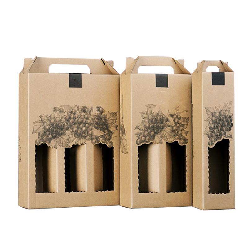 wine box 7