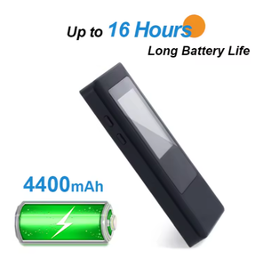 5G <span class=keywords><strong>Modem</strong></span> Sim Router Pocket Wifi Hotspot Ax1800 Wifi 6 Ac Dual Bands Mifi Type-C Simkaart Slot Mobiele Wifi - Product Image 5