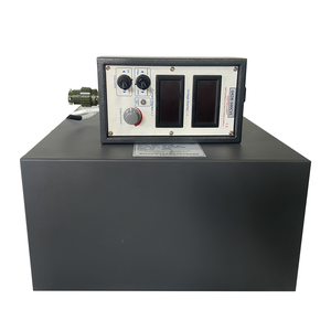 8v Switch Power Supply 500a Anodizing <strong>Zinc</strong> Electrolysis <strong>Electroplating</strong> <strong>Equipment</strong> Rectifier