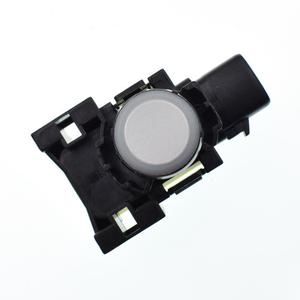 马自达 PDC 停车距离倒车雷达传感器 - Product Image 2