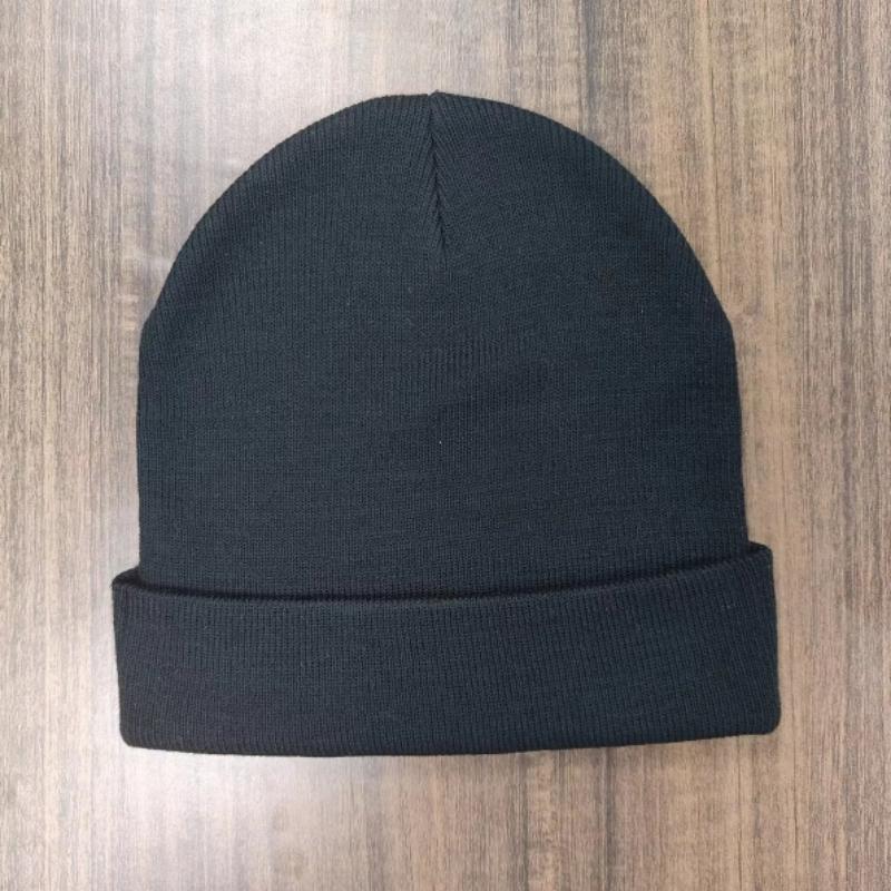 Black BB-B-BB-B