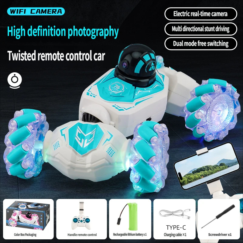 Cyan