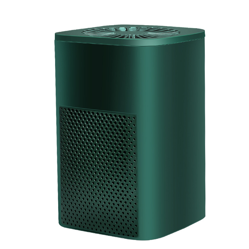 O2 Air Purifier Filter