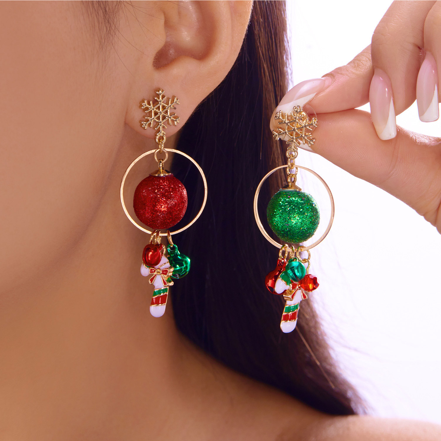 #2 rojos