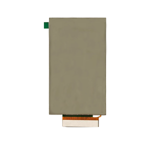 Manufacturer Direct Sale Inch <strong>LCD</strong> Touch <strong>Display</strong> Module <strong>with</strong> HX8399C Chip 1080*1920 Resolution TFT <strong>LCD</strong> <strong>Display</strong> Module - Product Image 2
