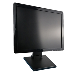 15 17 19 Inch Tft <strong>Lcd</strong> <strong>Touch</strong> <strong>Screen</strong> <strong>Monitor</strong> Cheap 15 Inch Led <strong>Touch</strong> <strong>Screen</strong> Pc <strong>Monitor</strong> for Pos - Product Image 4