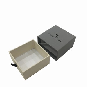 Bán buôn tùy chỉnh bao bì <span class=keywords><strong>3D</strong></span> hộp các tông in ấn thời trang Hộp Quà Tặng tùy chỉnh in ấn nắp và dựa - Product Image 1