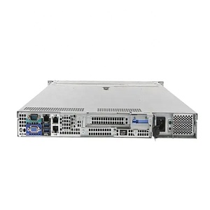 Original Dell PowerEdge R440 Rack Server Xeon Processor 16GB DDR4 Memory <strong>Computer</strong> Hardware &amp; <strong>Software</strong> <strong>in</strong> Stock - Product Image 3