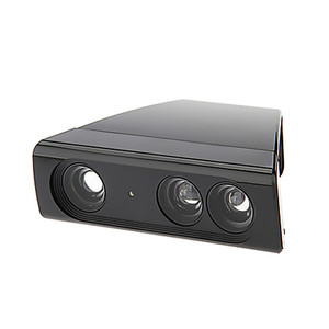 Magnifying Lens for <strong>XBOXes</strong> 360 <strong>Kinect</strong> ZOOM for <strong>Xboxes</strong> 360 <strong>Kinect</strong> - Product Image 3