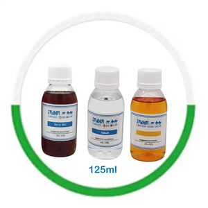 VG PG Base E Concentrate Liquid Fruit Grapefruit Flavor for Veype <strong>Juice</strong> - Product Image 6