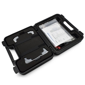 XTOOL X100PADS自動車用全システムコードリーダーキープログラマーOBDIIスキャナーxtool自動診断ツール - Product Image 3