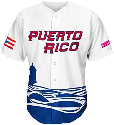 Diseño 6