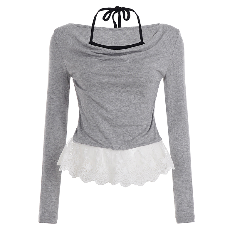 Gris
