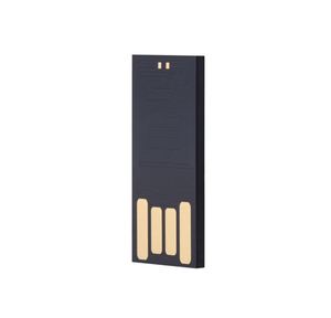 Nandフラッシュメモリチップフラッシュメモリチップ価格