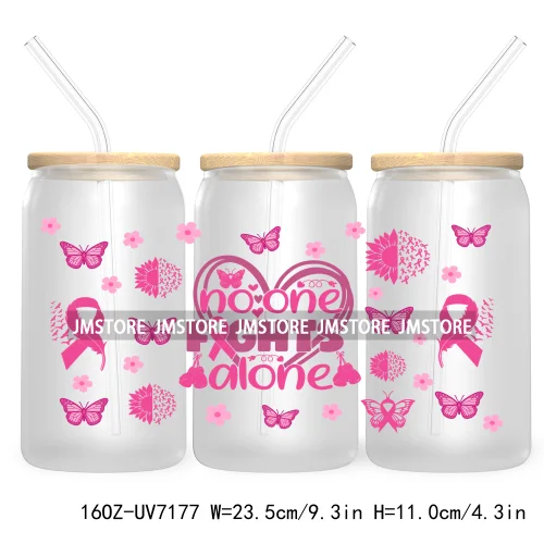 16OZ-UV7177